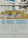 Cover image for Free-Market Socialists